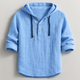 Blue / XS