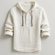 White / XS