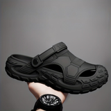 Sneaker Trail Sandal