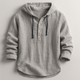 Gray / XS