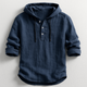 Navy / XS