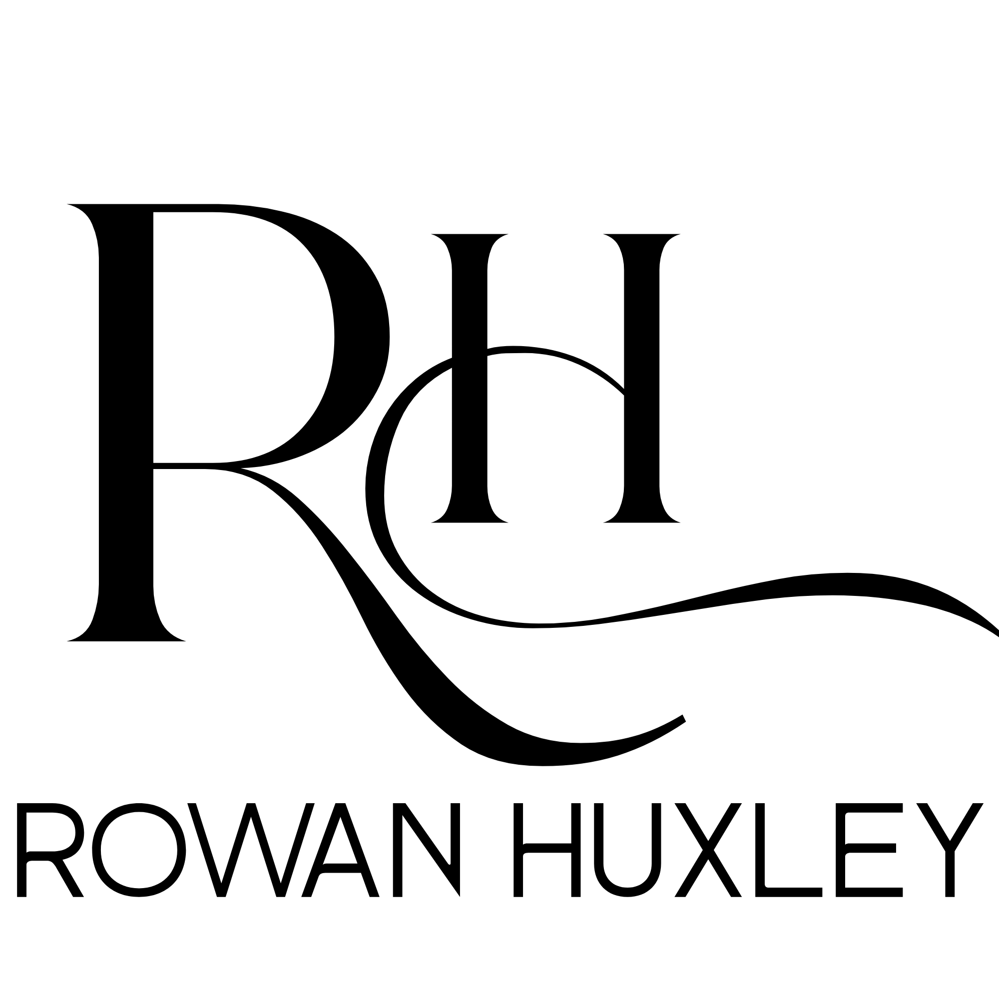 Rowan Huxley