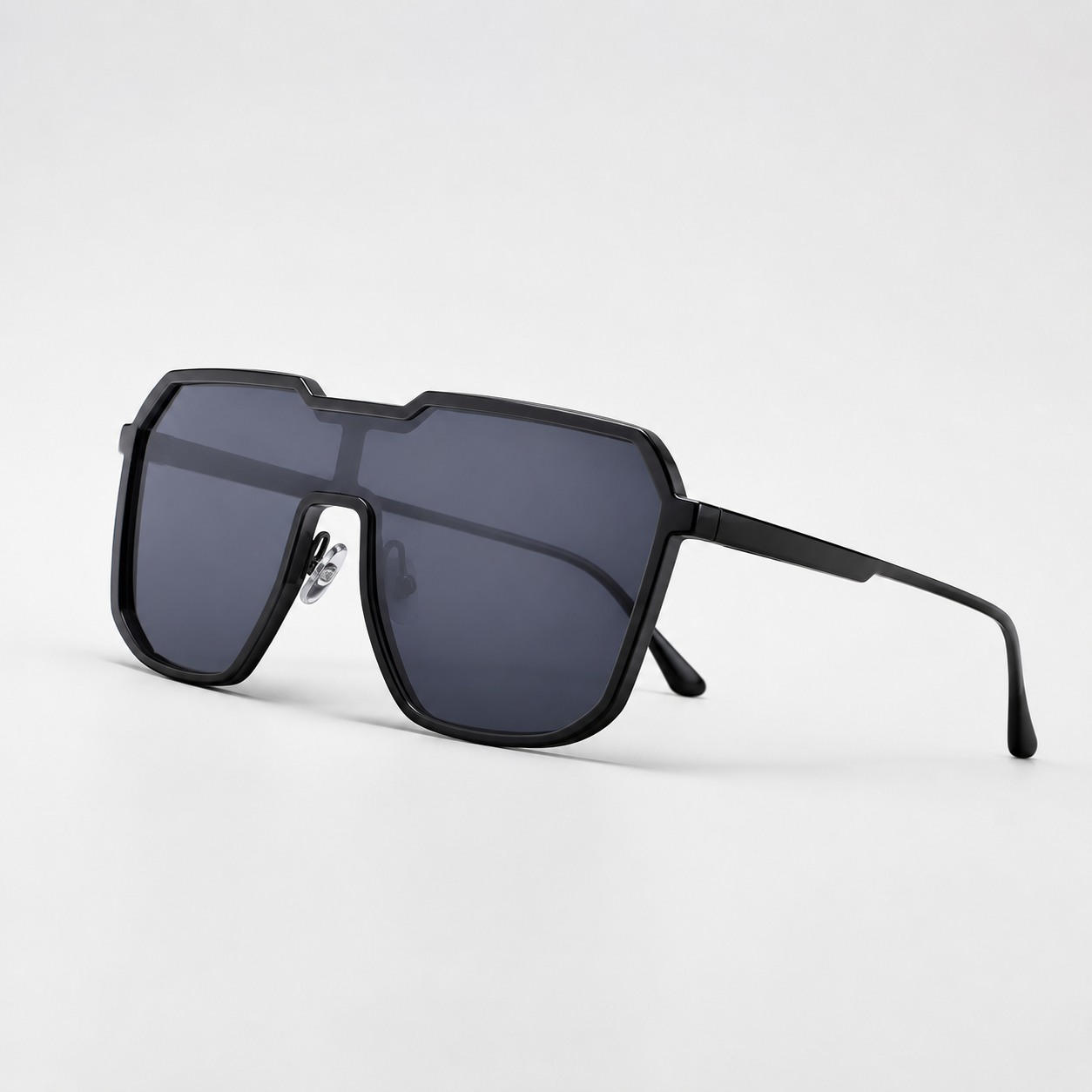 Azure Shades