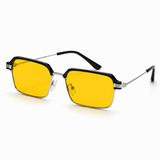 Encore Shades