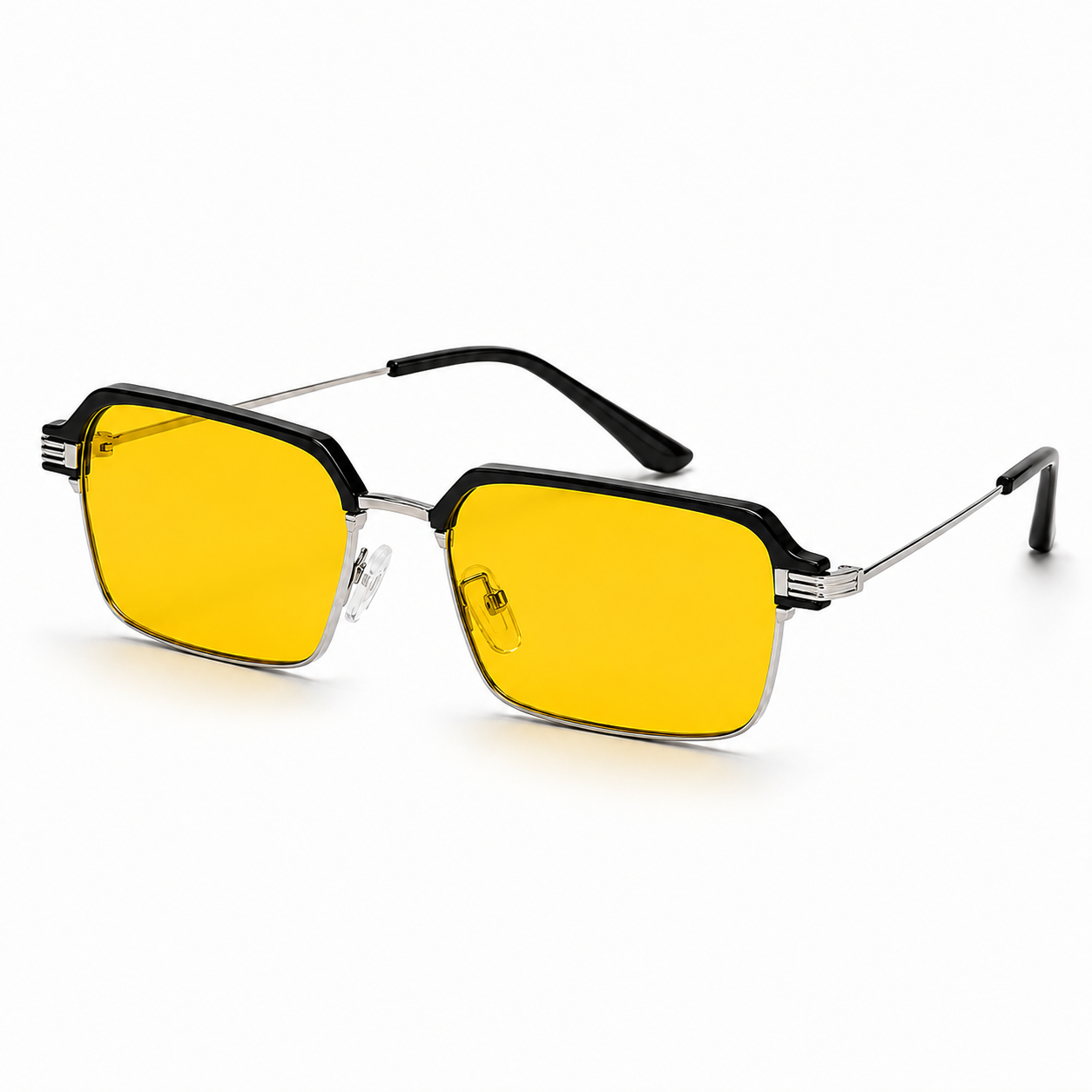 Encore Shades