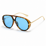 Vega Shades