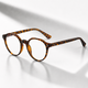 Tortoiseshell