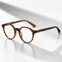 Tortoiseshell