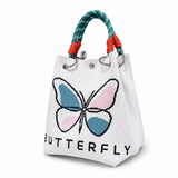 Petal & Sky™ Tote