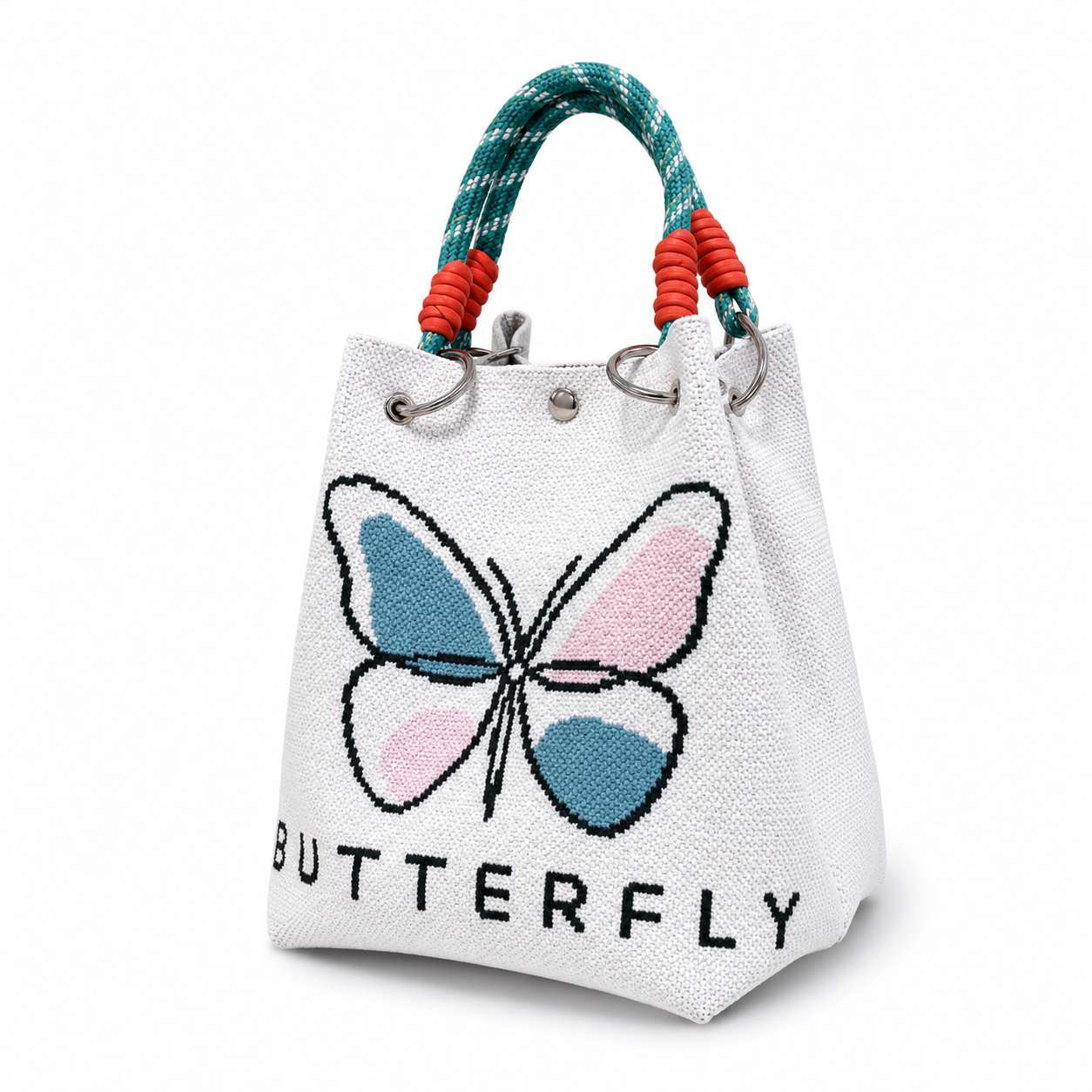 Petal & Sky™ Tote