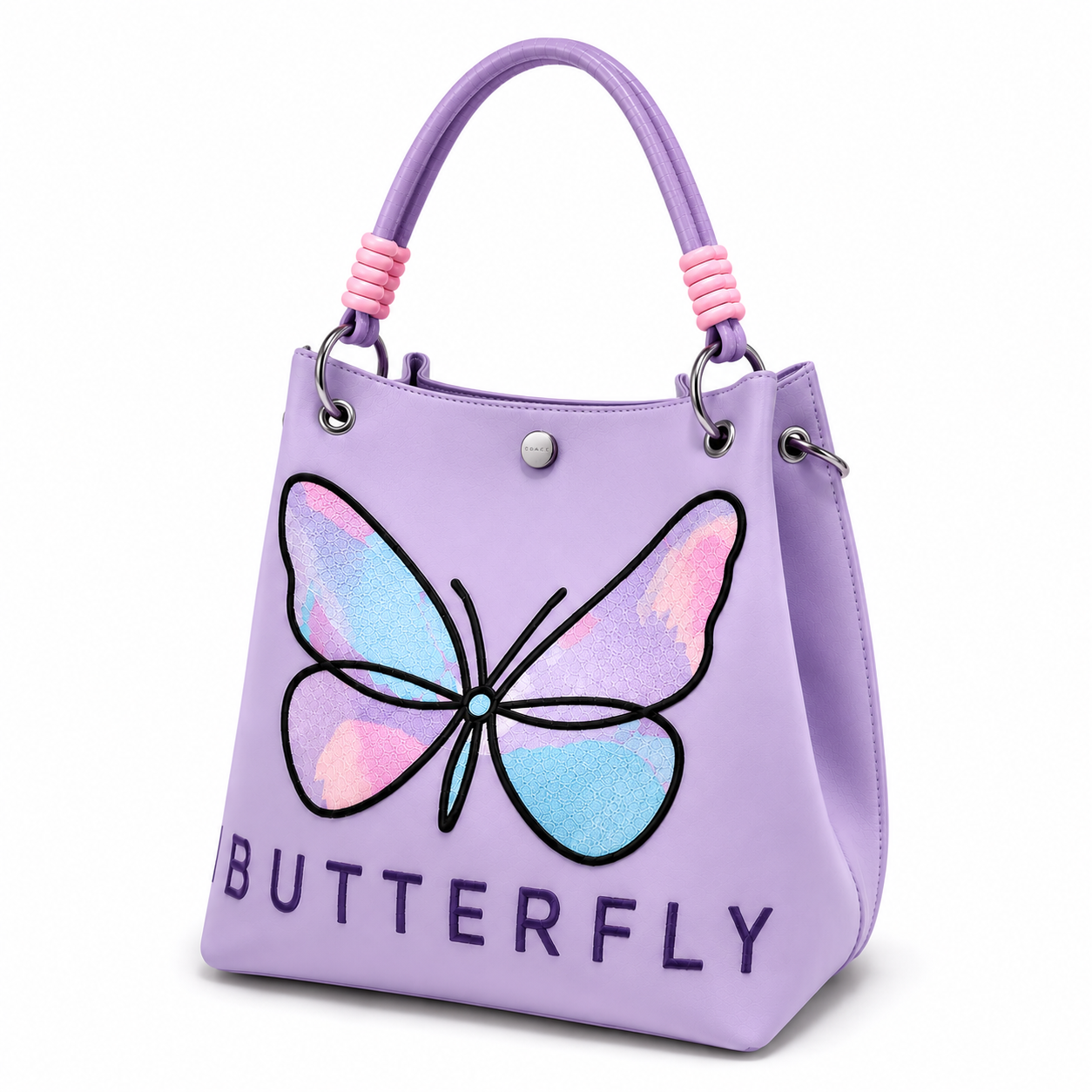 Petal & Sky™ Tote