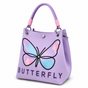 Purple Butterfly