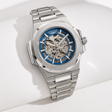 NOVA X™ Skeleton Watch