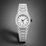 Luna™ Ceramic Watch