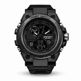 VORTEX™ Outdoor Pro