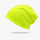 Fluorescent Green