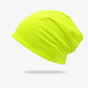 Fluorescent Green