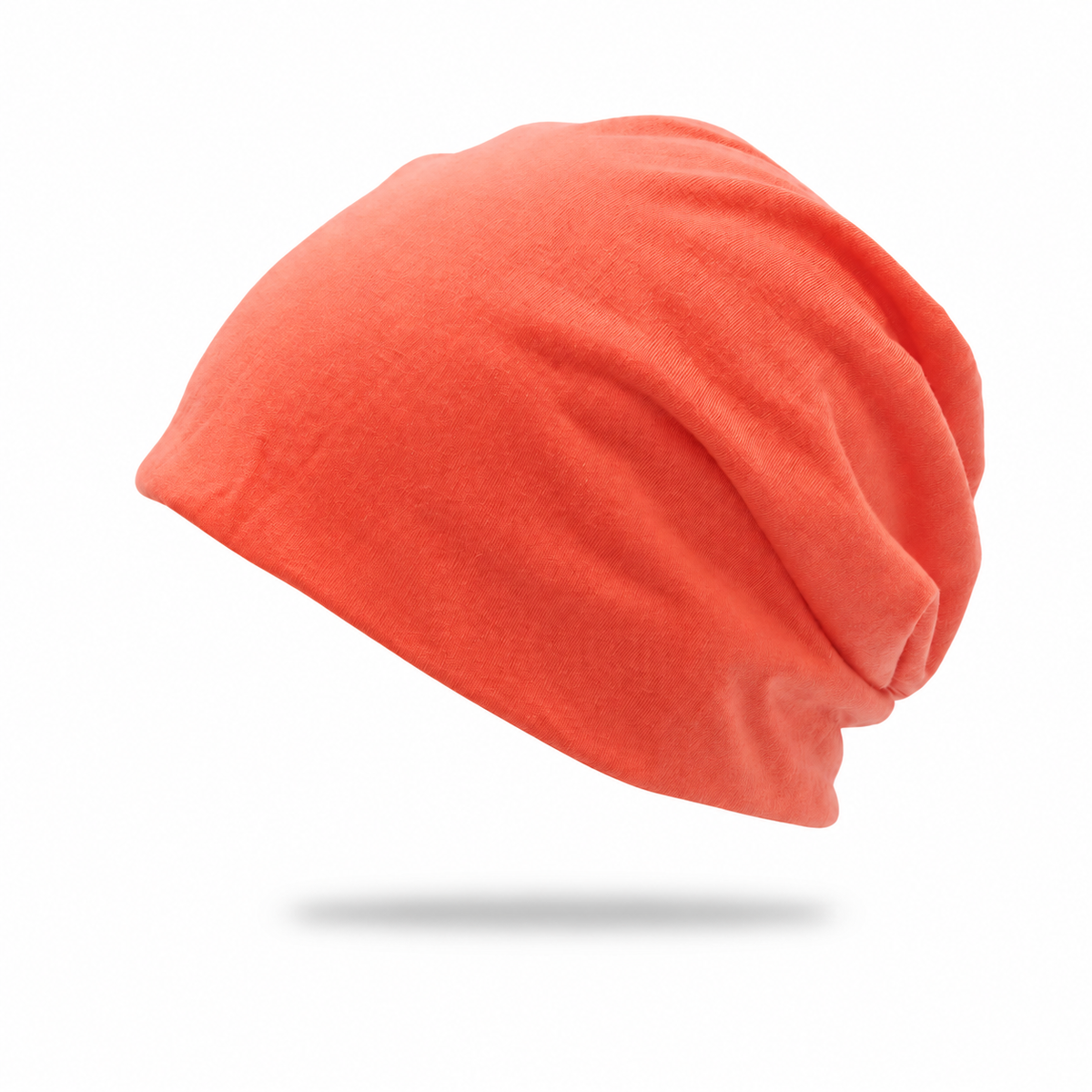 Alpine Flex Beanie
