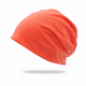 Light Red