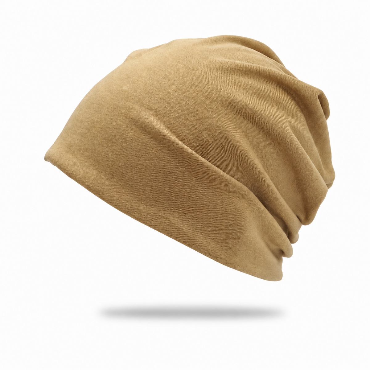 Alpine Flex Beanie