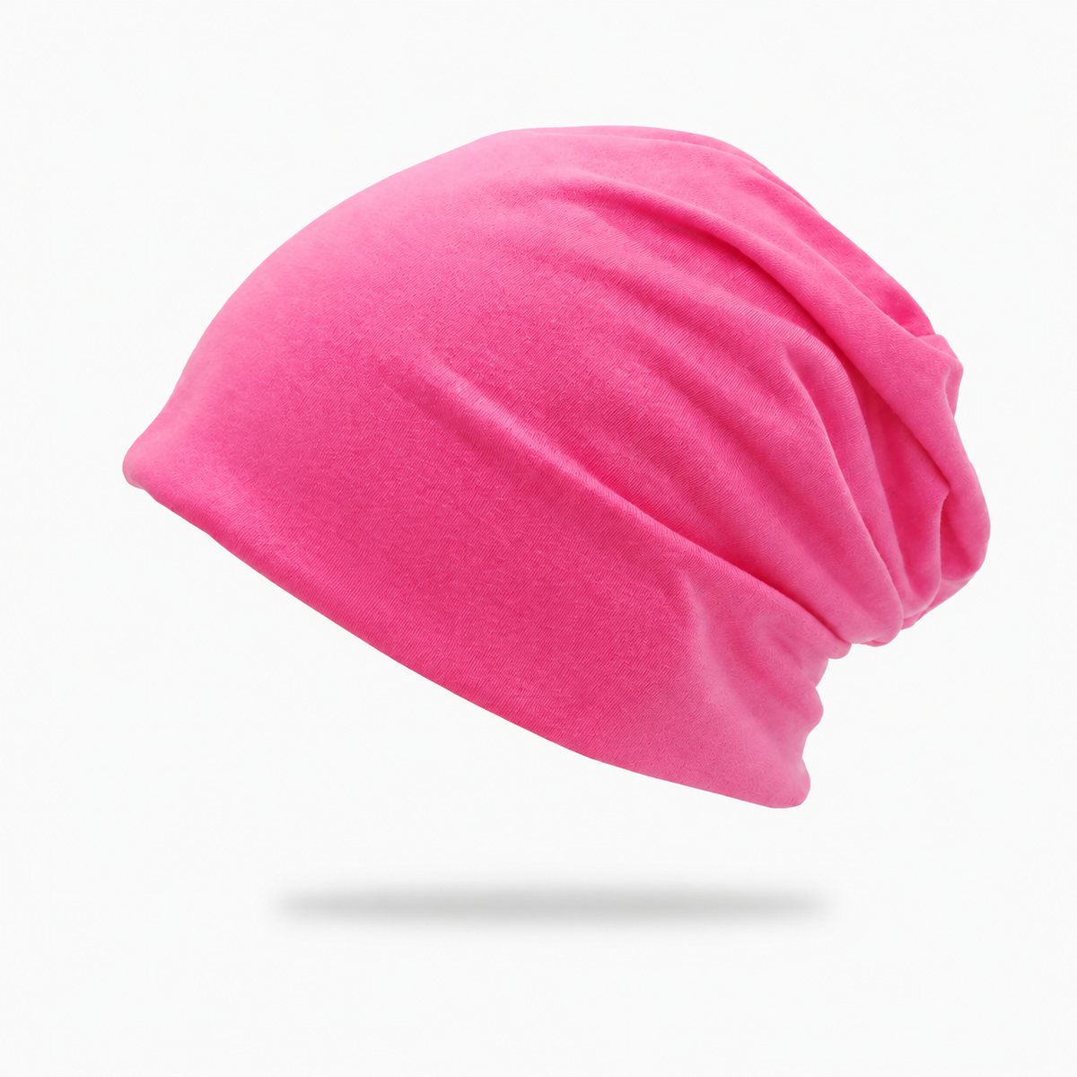 Alpine Flex Beanie