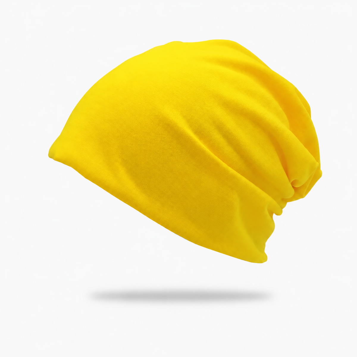 Alpine Flex Beanie