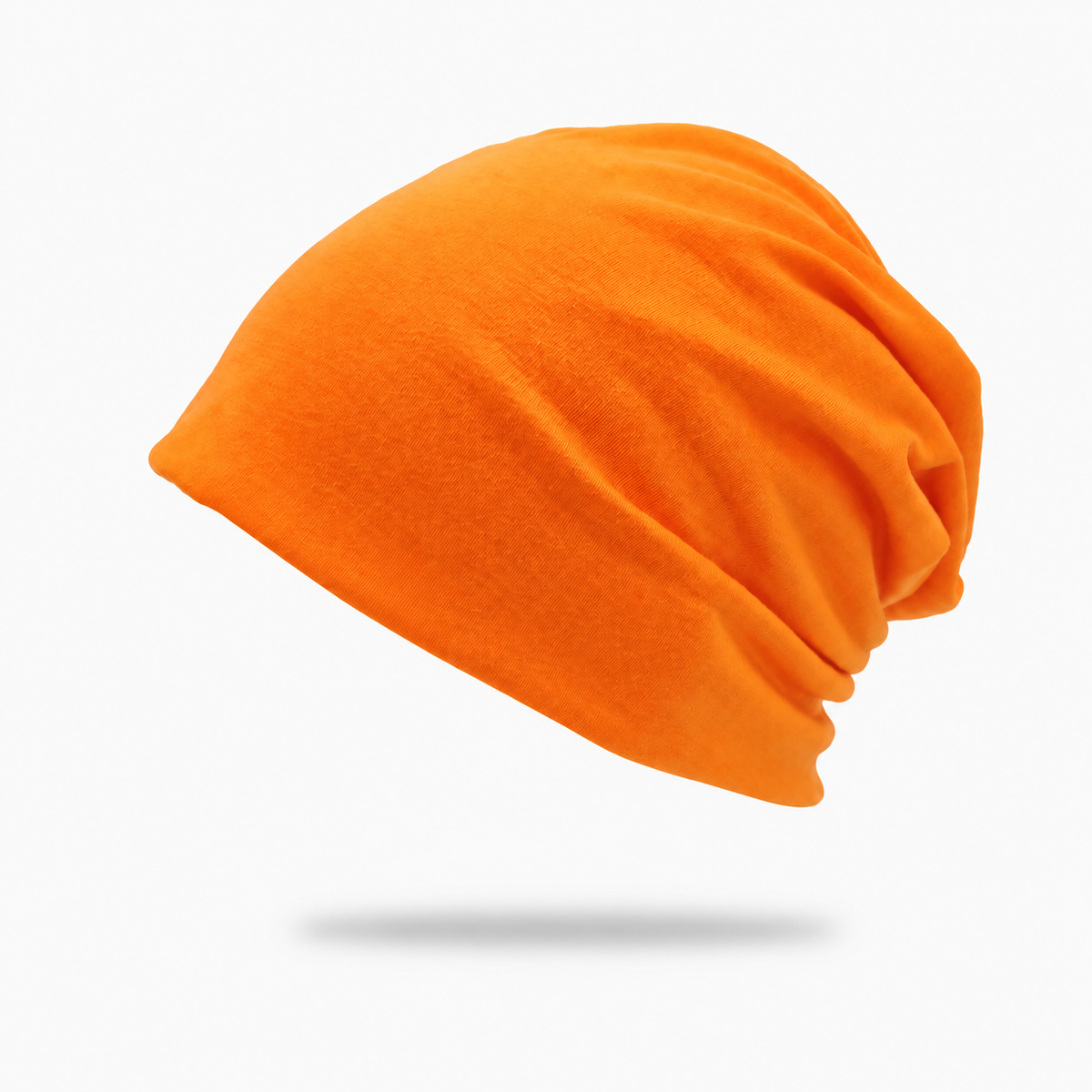Alpine Flex Beanie