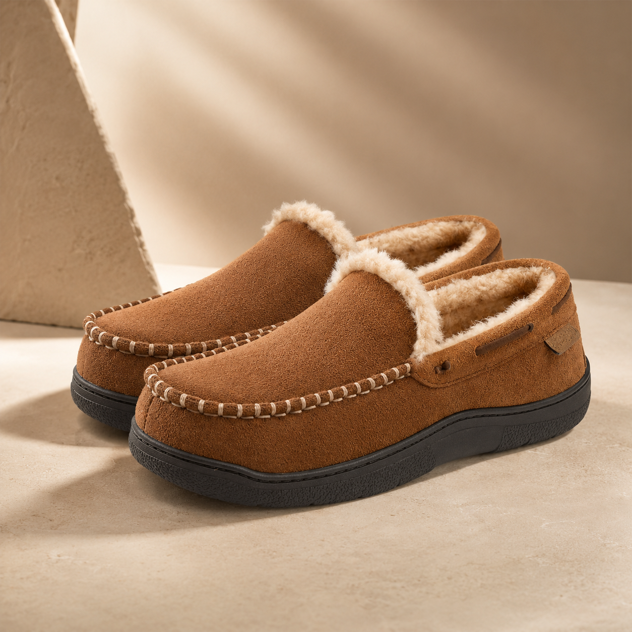 Khaki Product