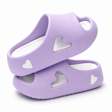 Lovelle Cloud Slides