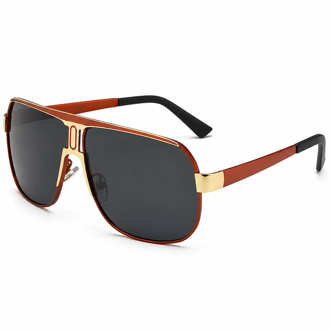 Maverick Shades