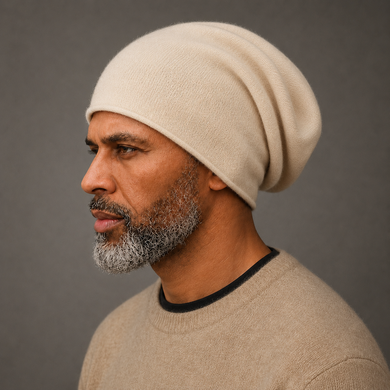 Arden Beanie
