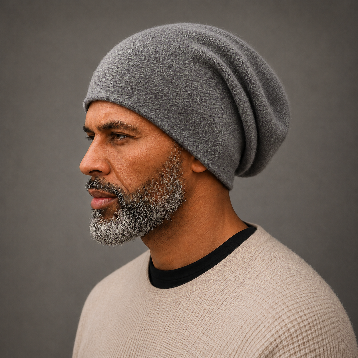 Arden Beanie