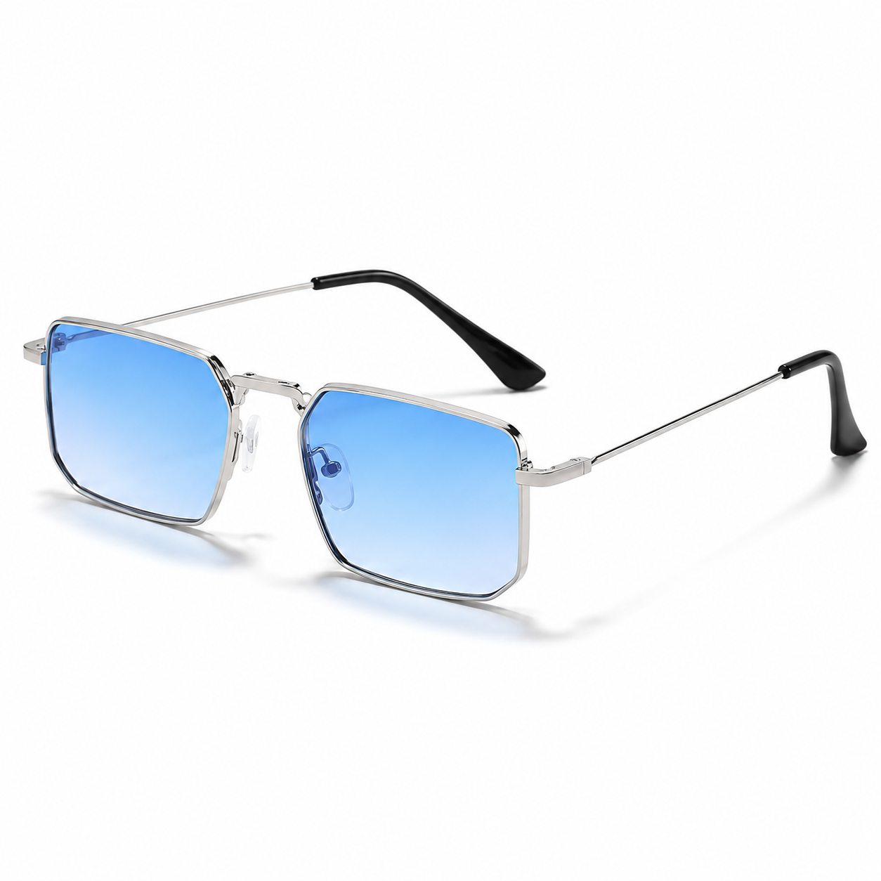 Vertega Shades