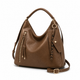 Brown / 30x28x10cm