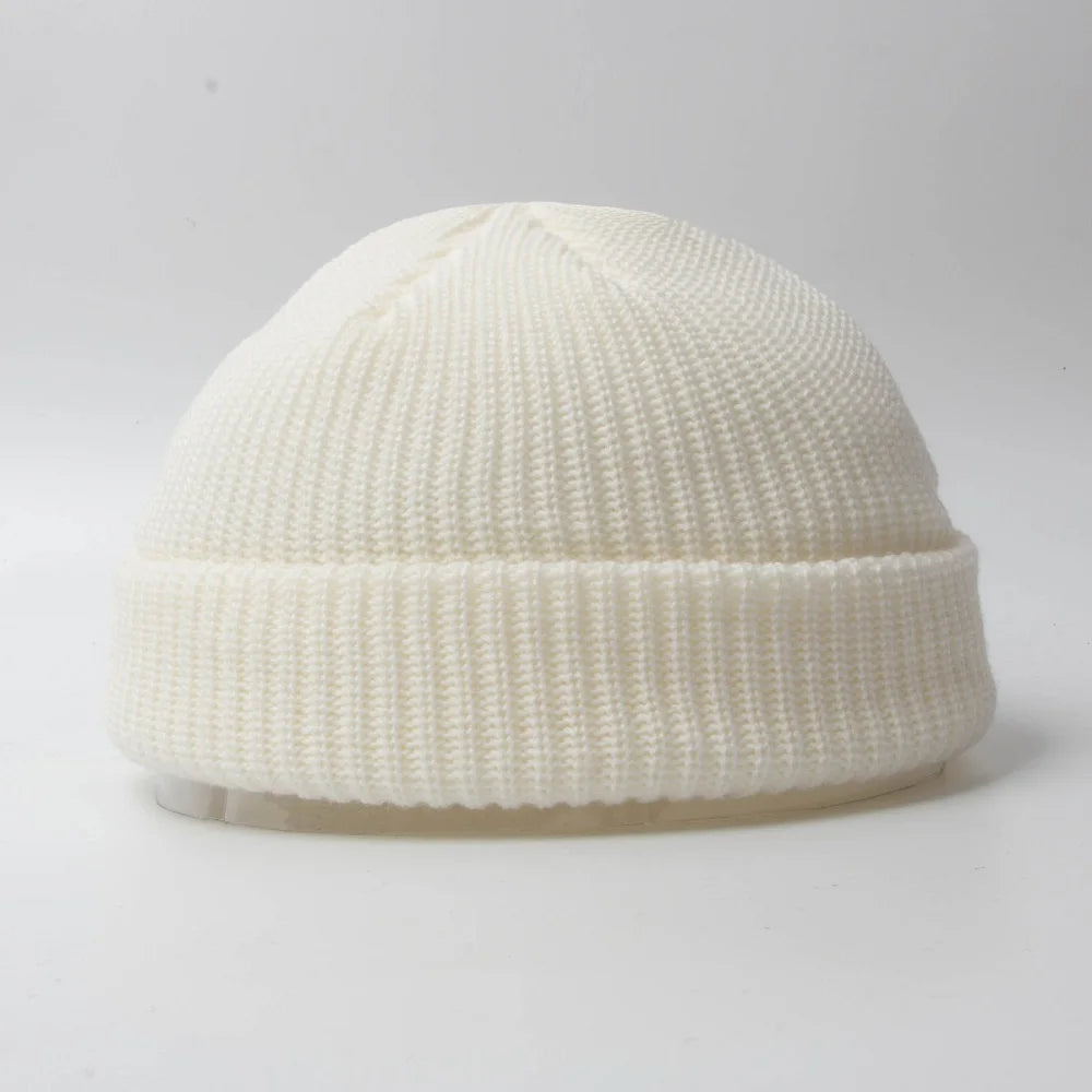 White Product 