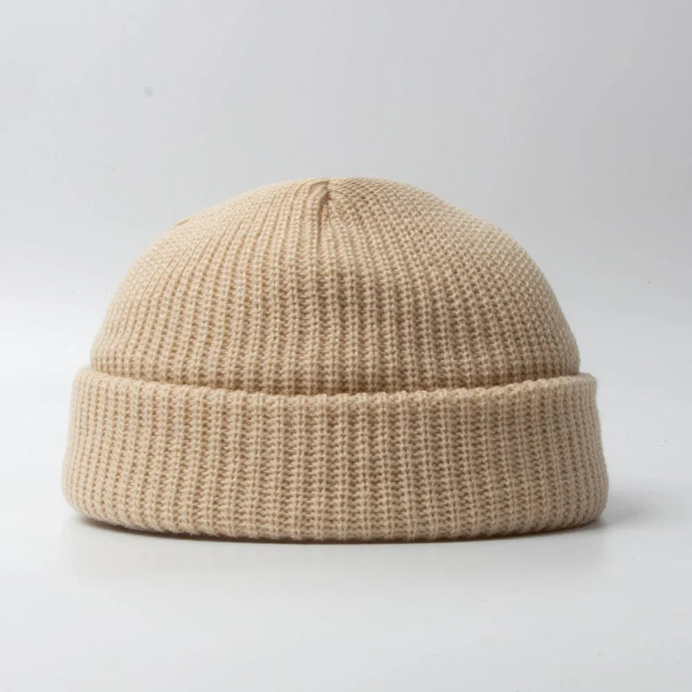 Beige Product 