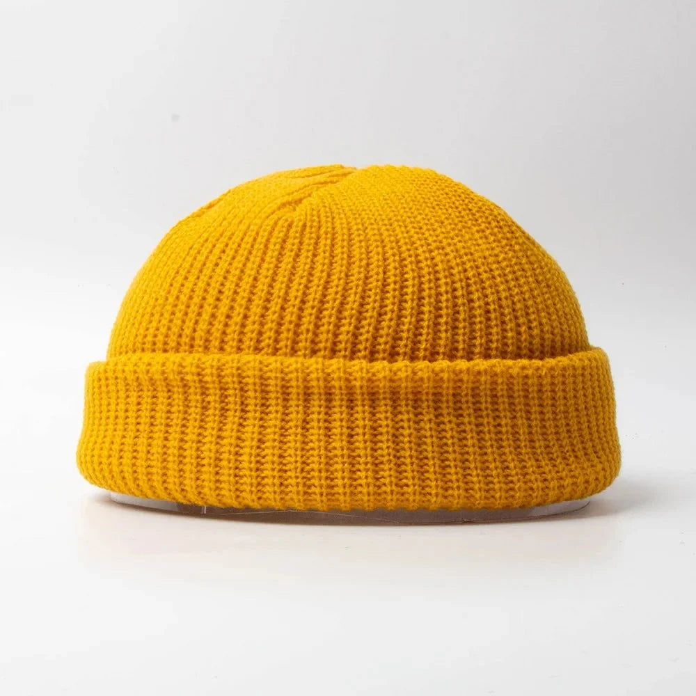 Yellow Product