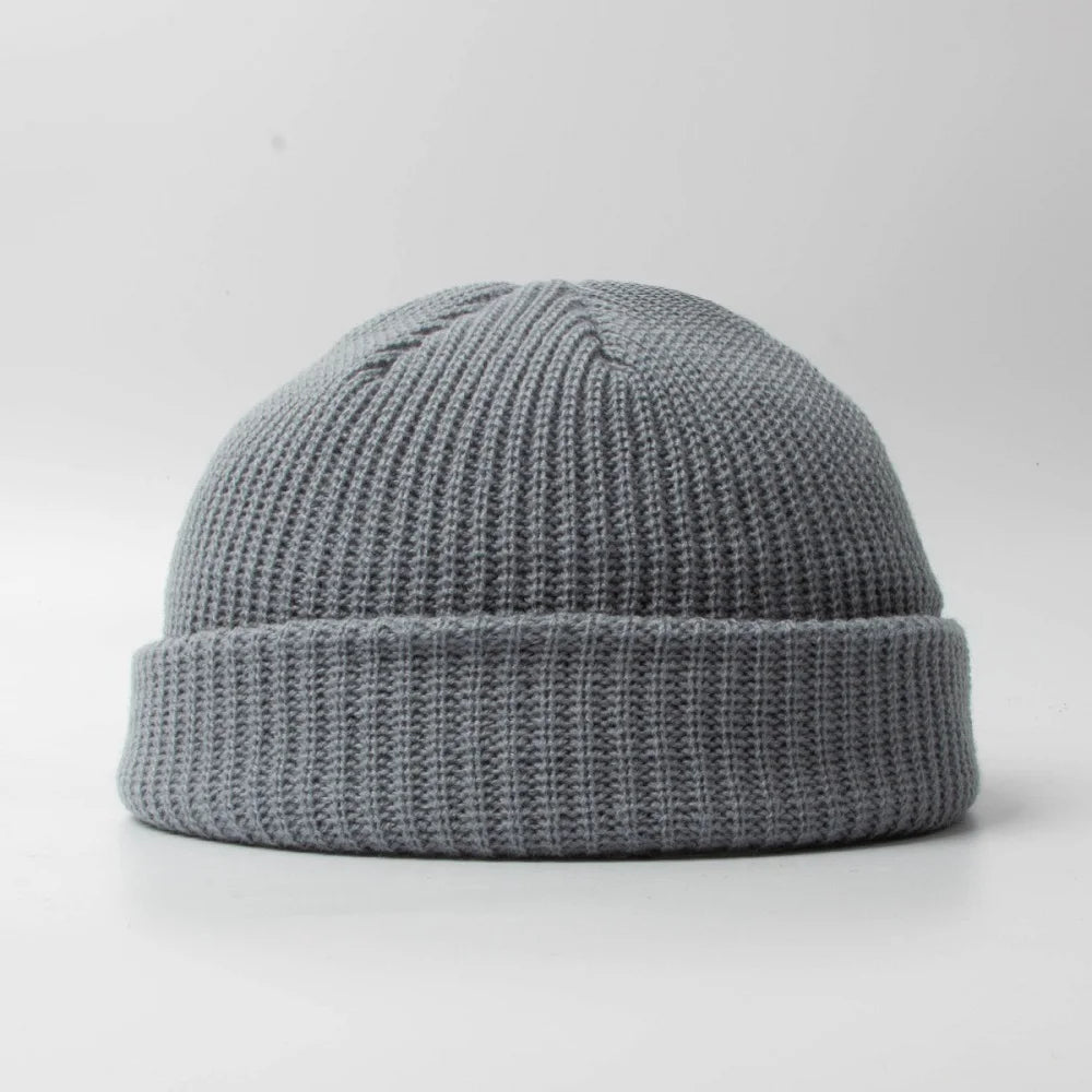 Gray Product