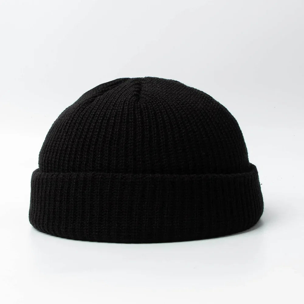 Black Product