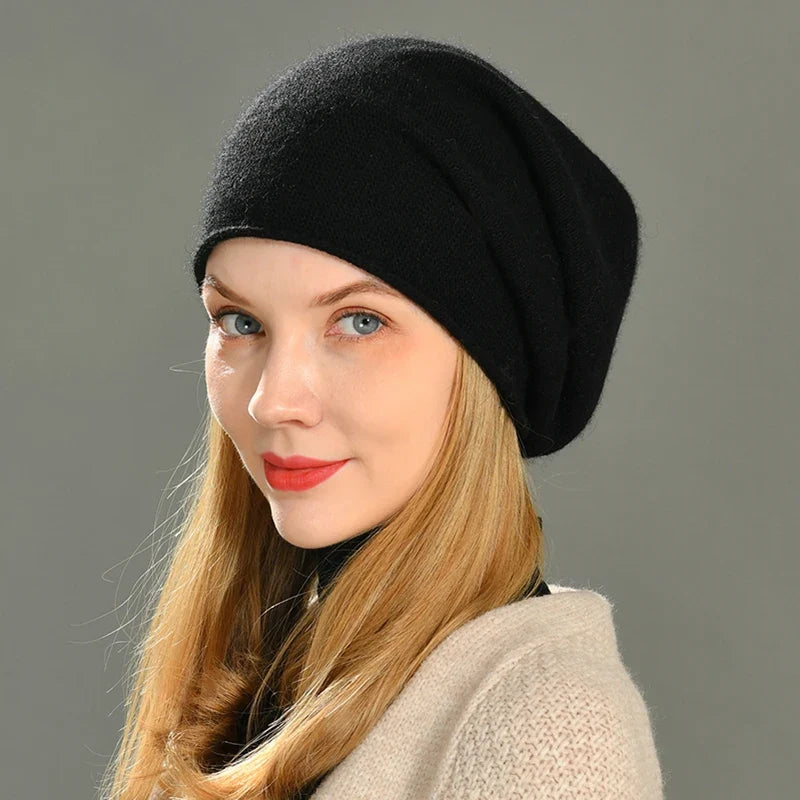 Arden Beanie