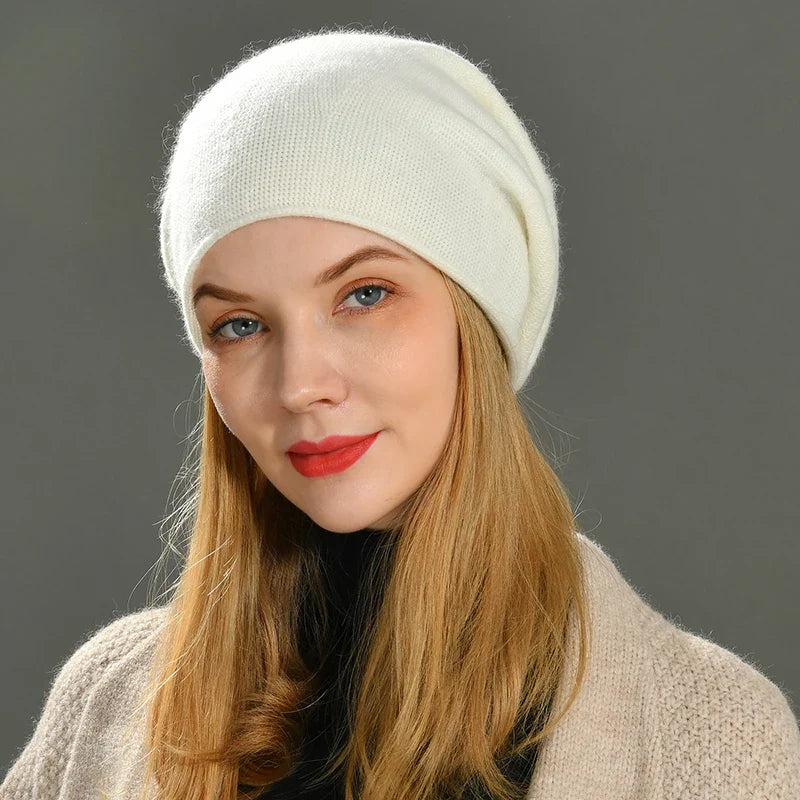 Arden Beanie
