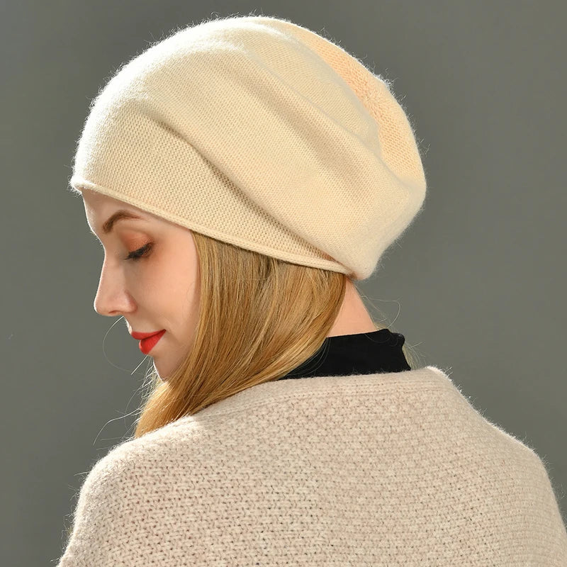 Arden Beanie
