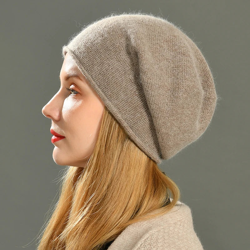 Arden Beanie