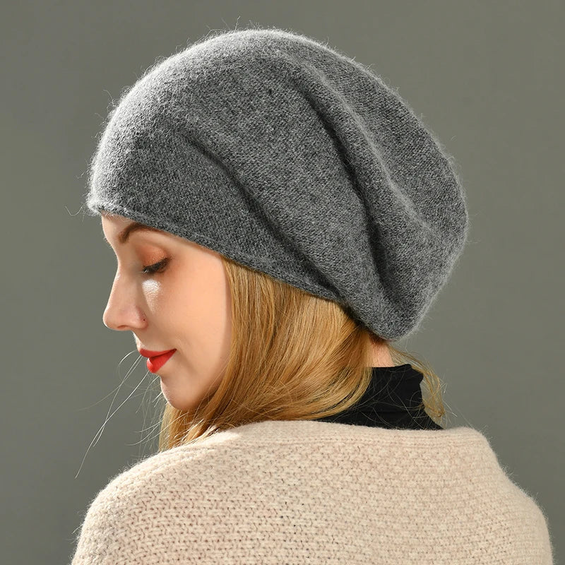 Arden Beanie