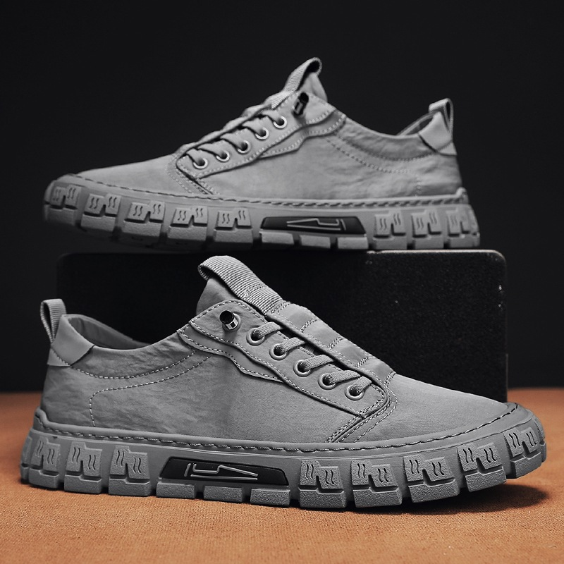Gray Product 