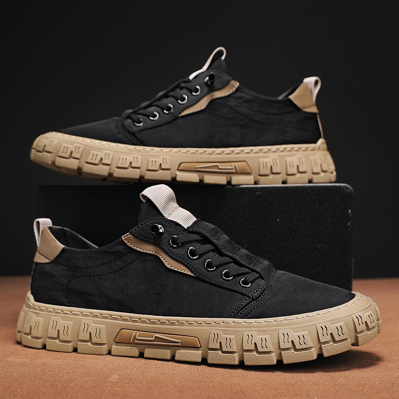 Black Product 