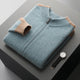 Light Blue / XS