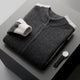 Gray / XS