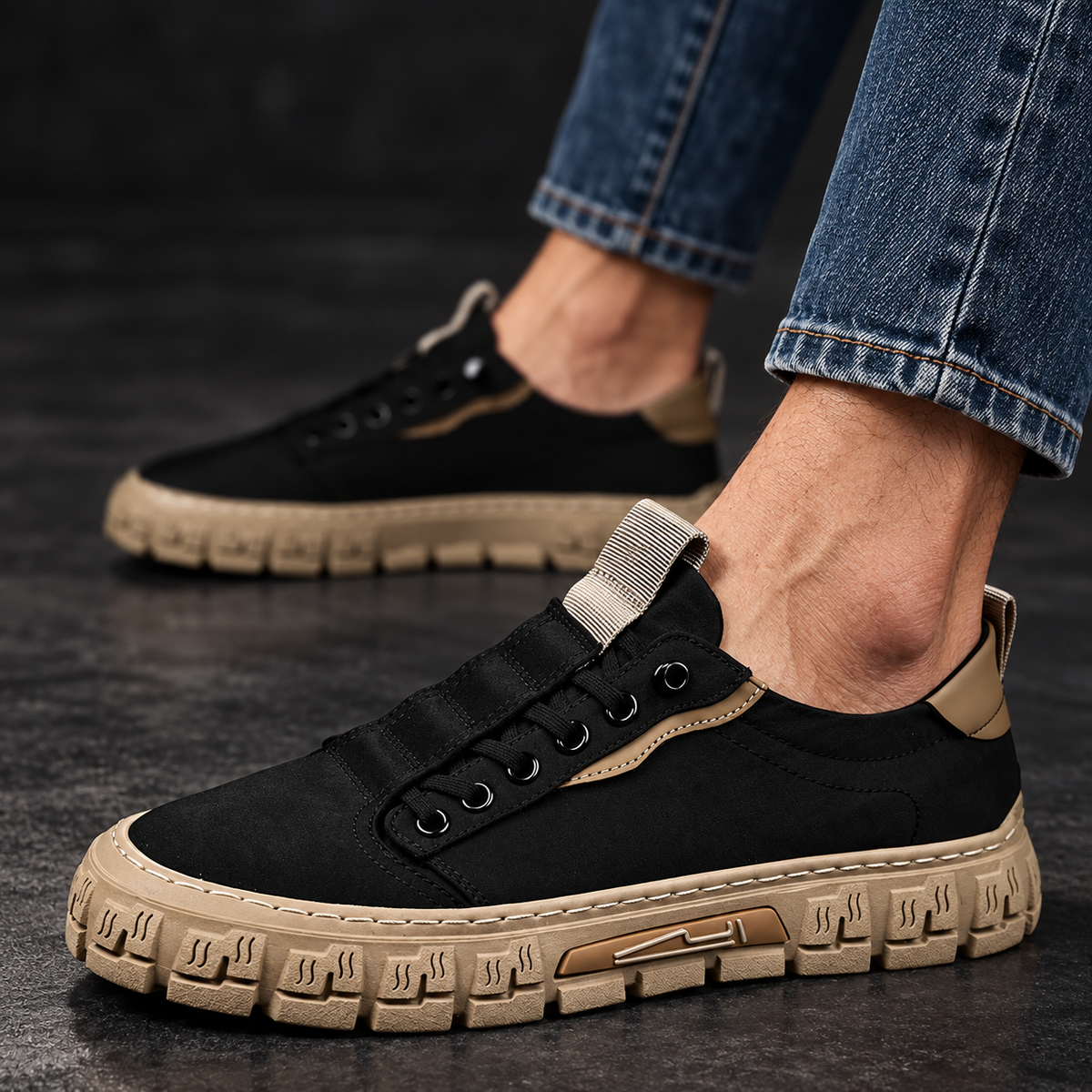 Black Lifestyle