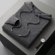 Charcoal / XS
